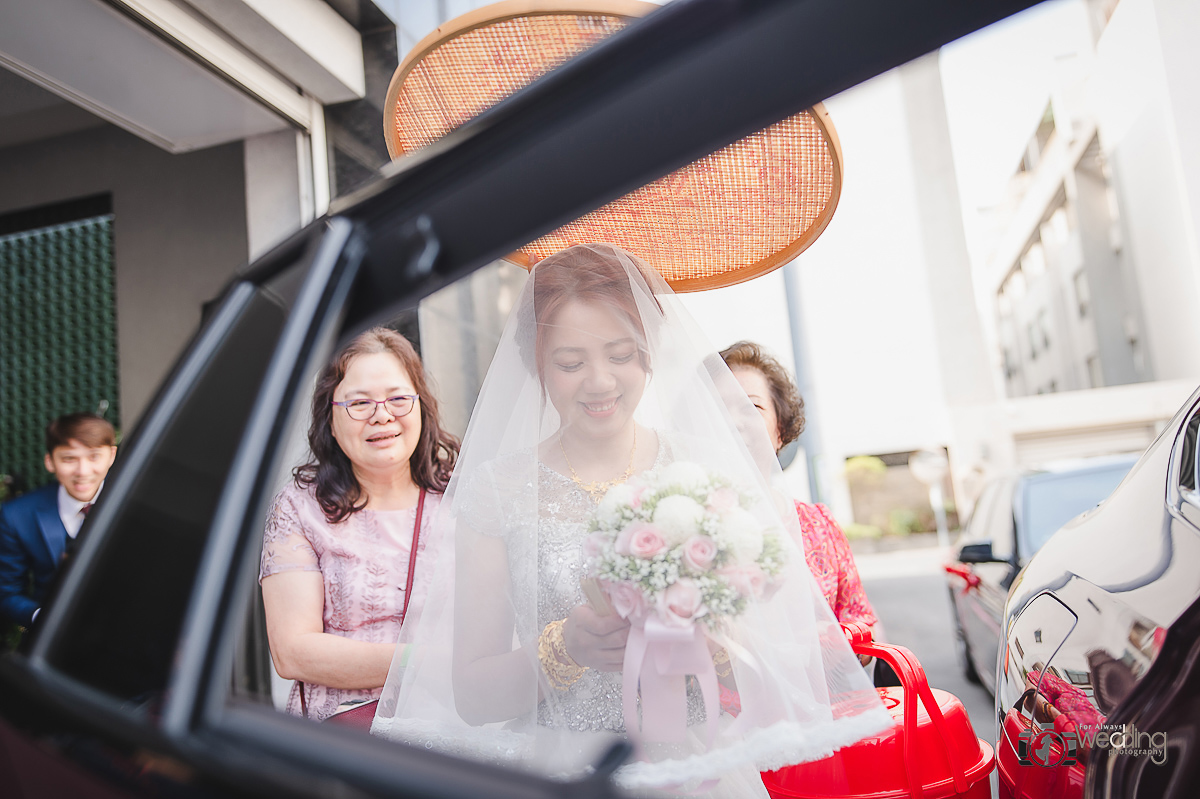 嘉期書瑗 迎娶午宴 夢時代雅悅會館 婚攝大J 永恆記憶 婚禮攝影 即拍即印 #婚攝 #婚禮攝影 #台北婚攝 #婚禮拍立得 #婚攝拍立得 #即拍即印 #婚禮紀錄 #婚攝價格 #婚攝推薦 #拍立得 #婚攝價格 #婚攝推薦